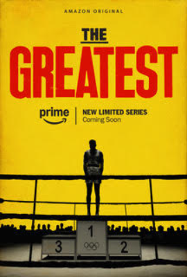The Greatest